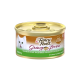Fancy Feast Gravy Lovers Salmon in Seared Salmon Gravy 85g